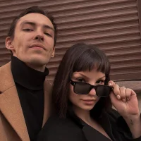 maybethreesome's Profile Pic