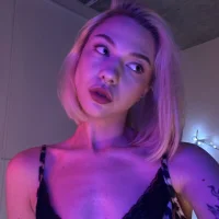 Avatar obrázek _urbestie_
