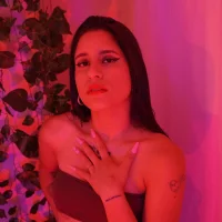 Foto do perfil de Megan_leah