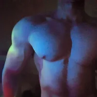 Profilová fotka Sssexycat