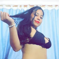 nicole_lust's Profile Pic