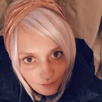 รูปอวาตาร  ์ของ lisa1yummi