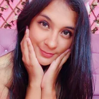 صورة الملف الشخصي لـ Emily_love_26