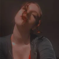 Gambar Profil CoventinaDoggett