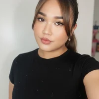 Sugar_Slasher 头像图片