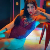 Imagem de avatar de TeennNaugthy18