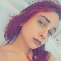 Syn_Full's Profile Pic