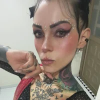 Milf_Seduction Avatar-Bild