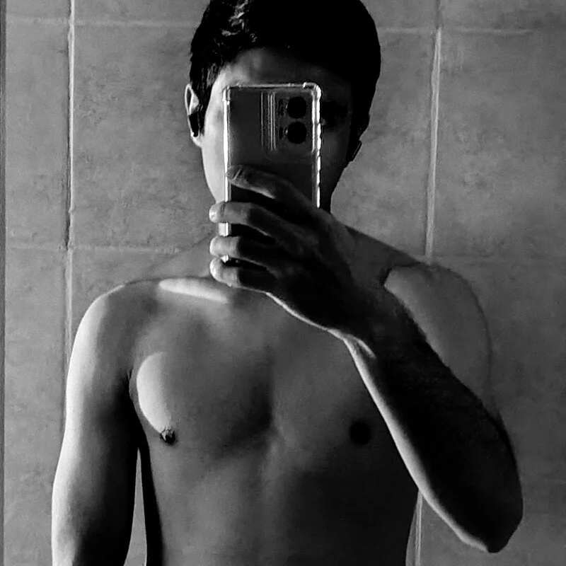 pattcam profile photo