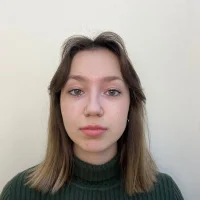 AnitaCole's Profile Pic