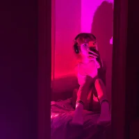 Rena_Bel Profilový obrázek