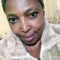 MatureCurves profilbillede