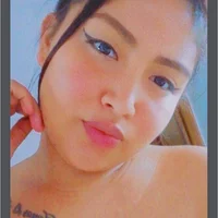 alinson_bbw's Profile Pic