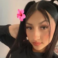 martina_sol's Profile Pic