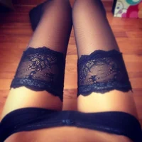 JasminAria's Profilbild