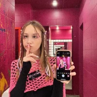 Tracy-Tayls profilbillede