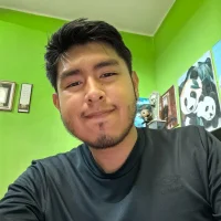 Foto do avatar de XavGaxxx