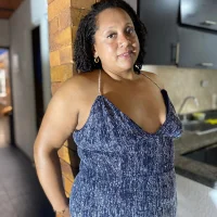 hellen_meow's Profile Pic