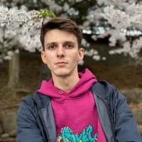 lucius_kohs profilbillede