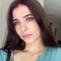 evaliaroz Poză de profil