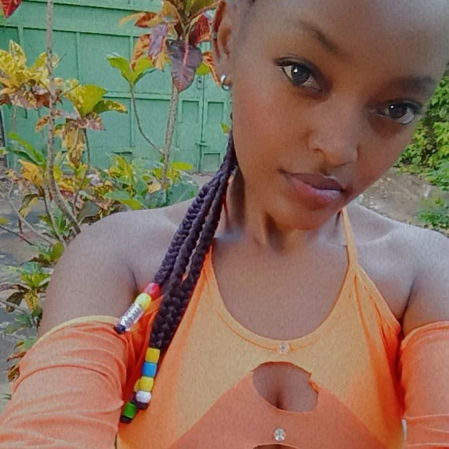 Seductive_Sage Stripchat profile image