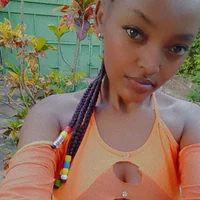 Seductive_Sage Avatar-Bild