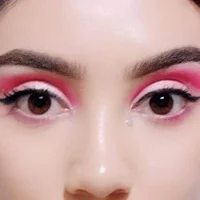 Whonie7's Profile Pic