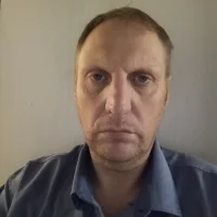 Профилна снимка на AdamArtX