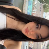 coconutsnut Poză de profil