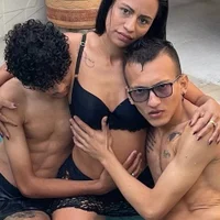 World-Sex-ADSs profilbillede