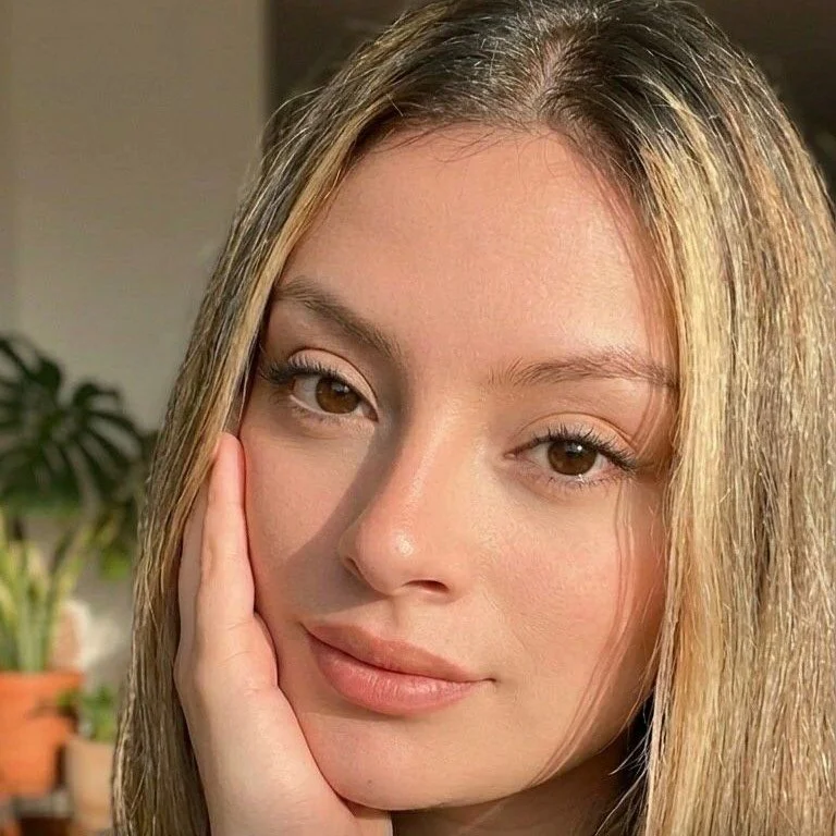 giigii_hadidd Stripchat profile image