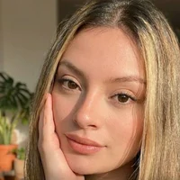 giigii_hadidds profilbillede