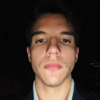 Foto do avatar de laripigola