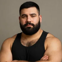 ToyWomen's Profile Pic