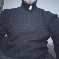 sergio10o's Avatar Pic