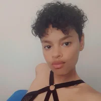 penelopeh_'s Avatar Pic