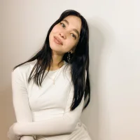 MartinaDule's Profile Pic