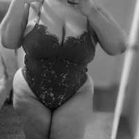 รูปโปรไฟล์ของ Thickcumpleaser