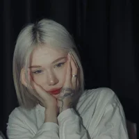 Zdjęcie profilowe modela LorettaBinner