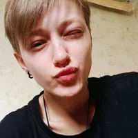 Профилна снимка на LindaMilner