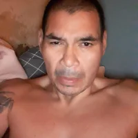 Lambofgod176's Profilna slika