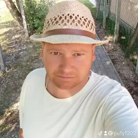 Pufy1202s profilbillede