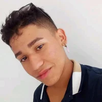 Tyler_Snow's Profile Pic