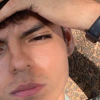 juanffh4xs profilbillede