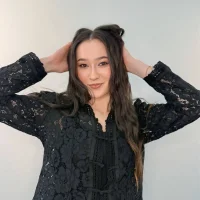 Foto del avatar de GerriDimatteo