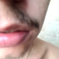 Снимка на аватара на thefirstborn_