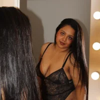 EVANGELIINE_21 Avatar-Bild