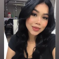 Sofia_torres1's Profile Pic