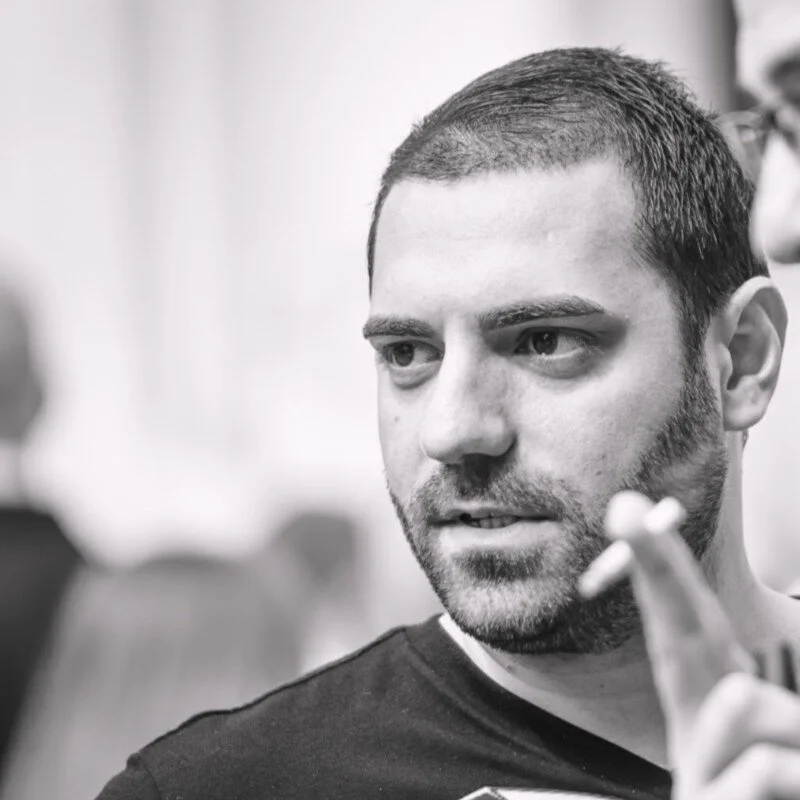 Maximus-40 profile photo
