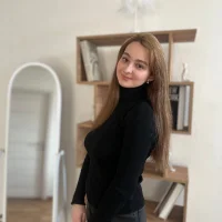 BereniceGingell's Profile Pic